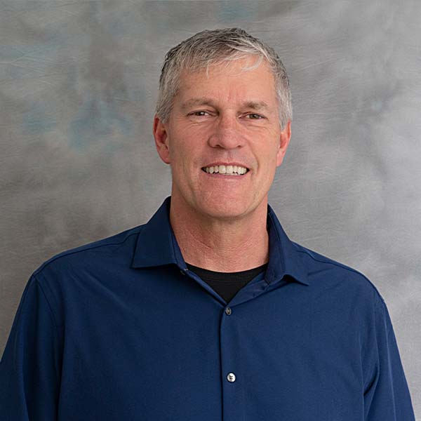 Steve Scharlau - OnPoint Appraisal Team